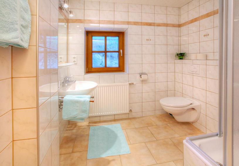 Appartement Ferienglueck Sölden Esterno foto